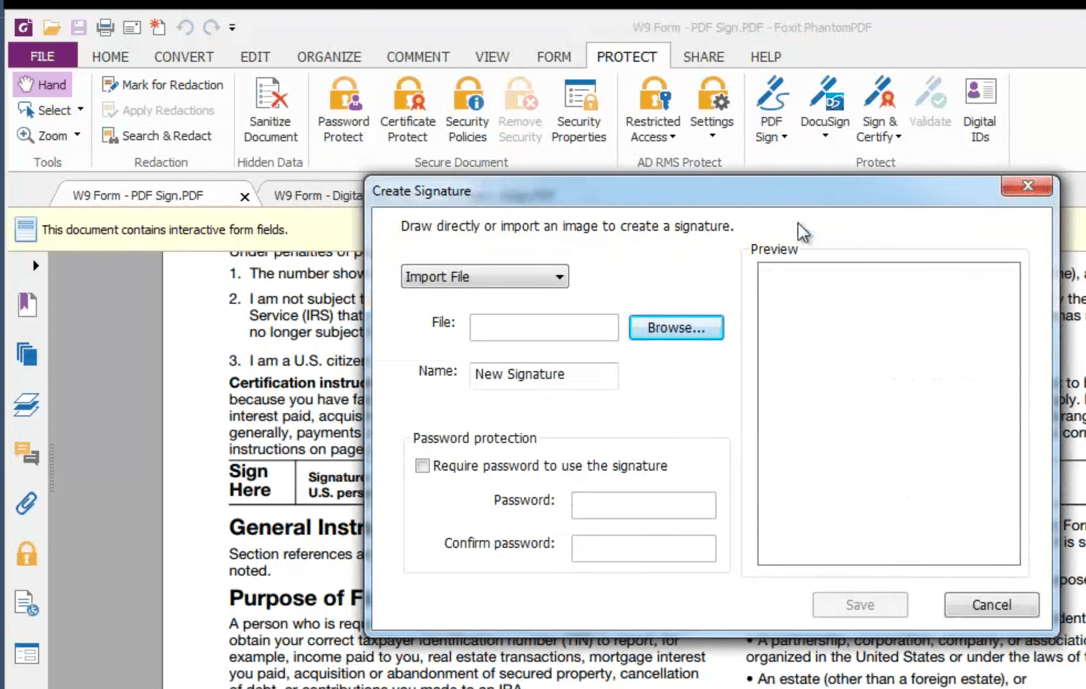 Foxit PDF Editor Keygen Download