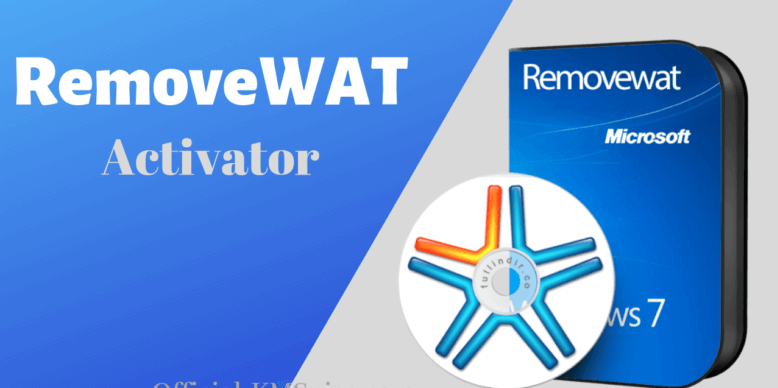 RemoveWAT-Activator-Download-For-Windows