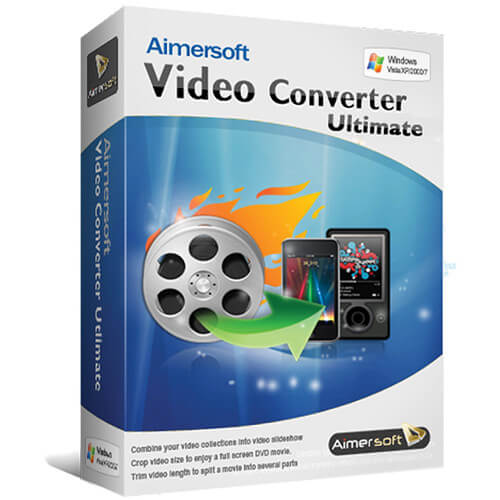any video converter crack