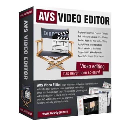 AVS-Video-Editor-crack